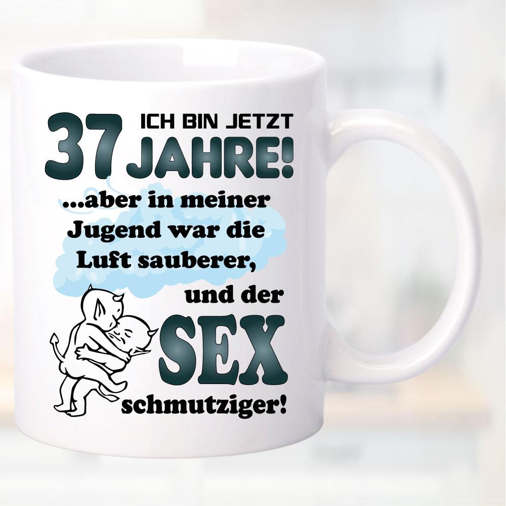 Weiss 330ml