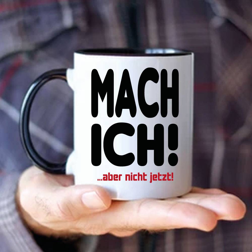 Schwarz 330ml