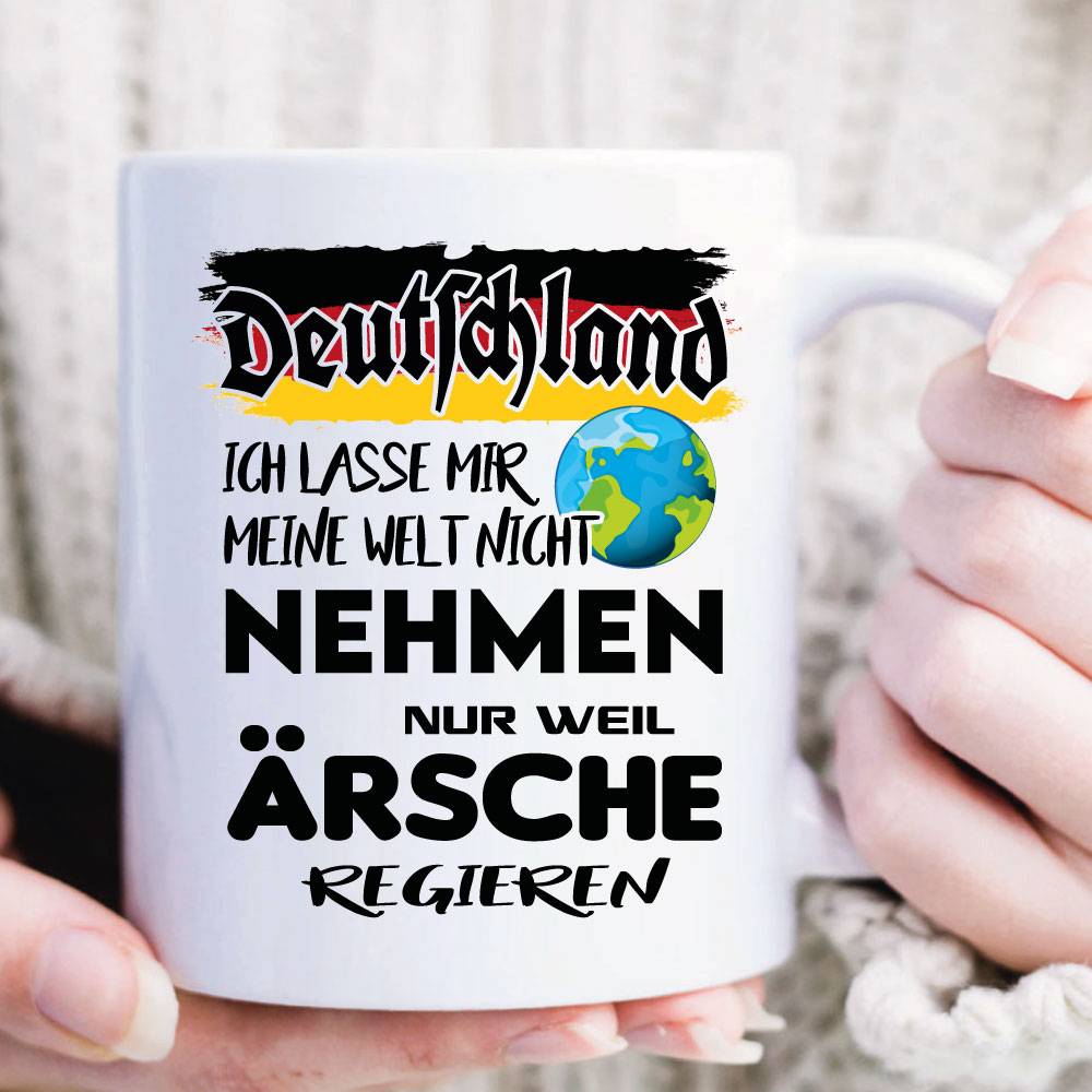 Vorschaubild