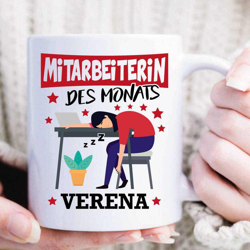 Vorschaubild