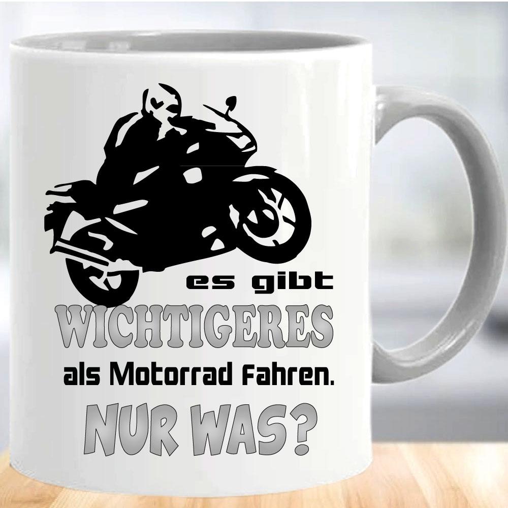 Grau