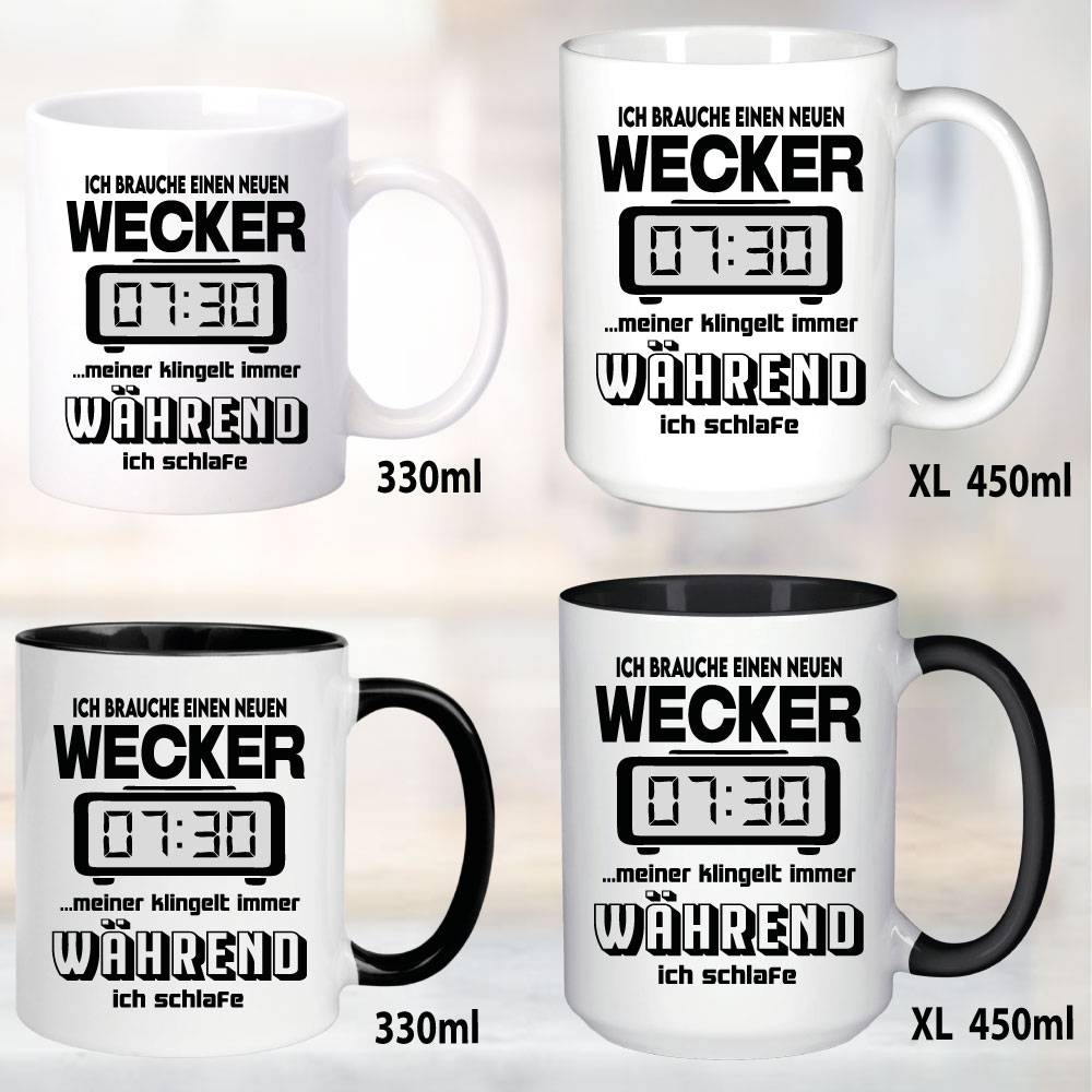 Weiss 330ml