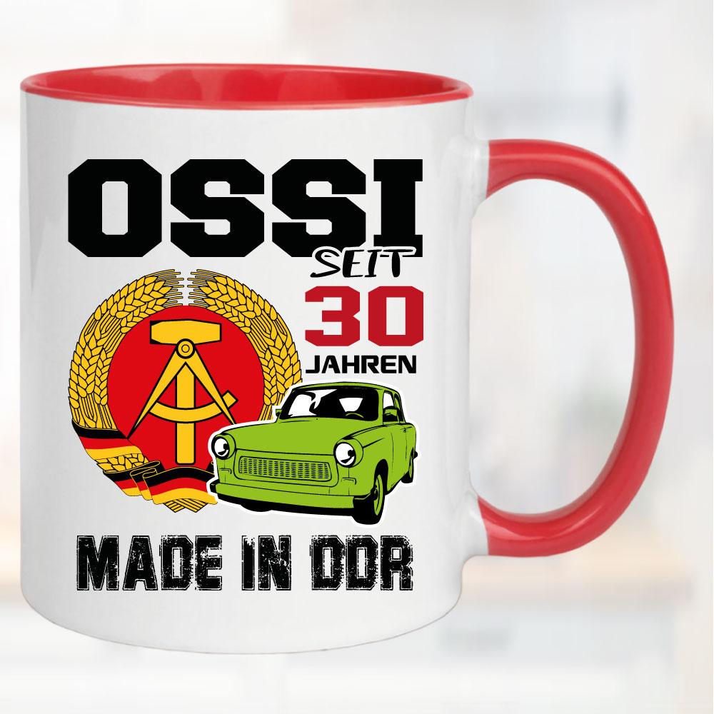 Rot 330ml