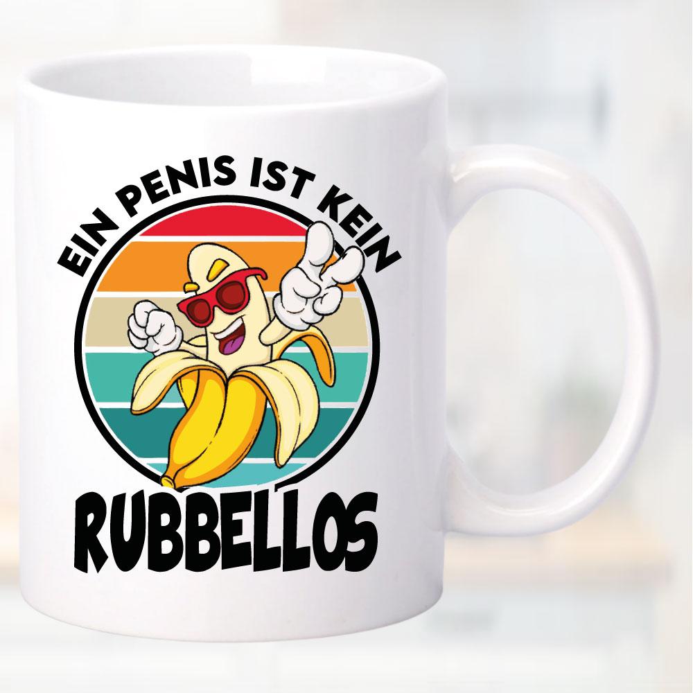Weiß 330ml