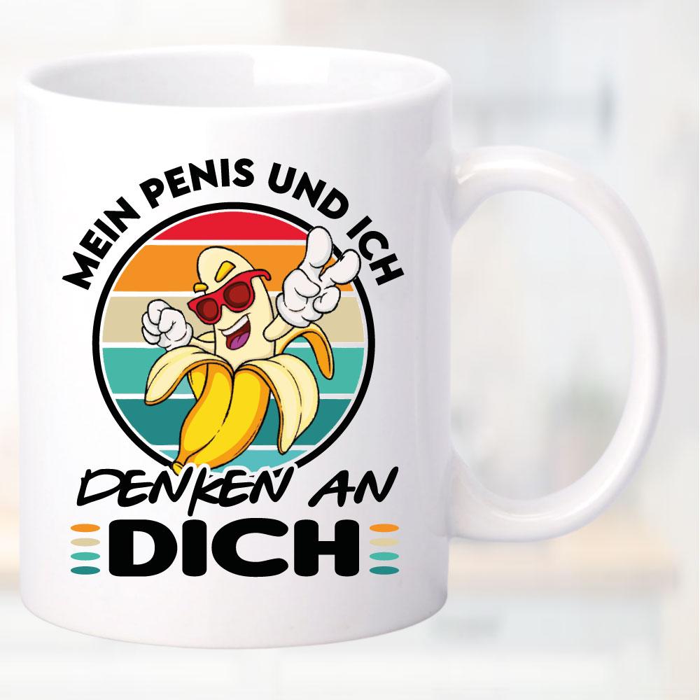 Weiß 330ml