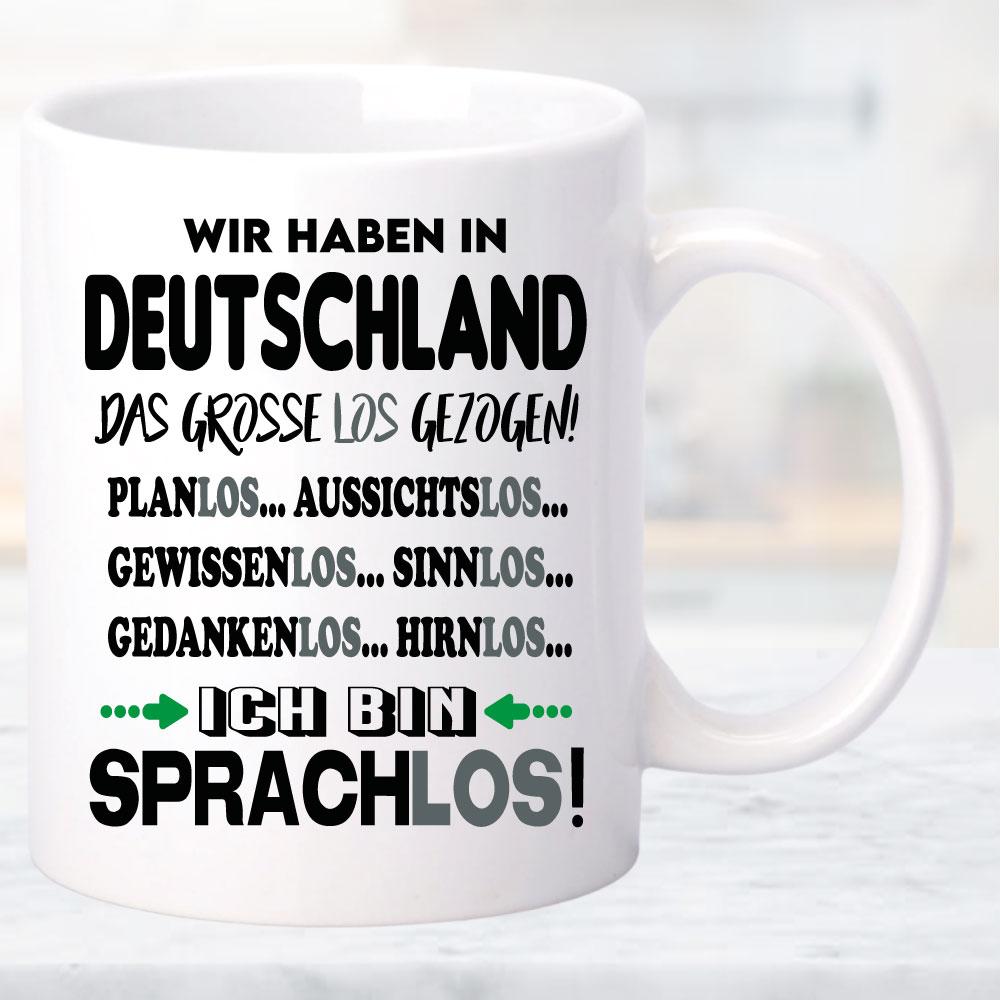 Weiss 330ml