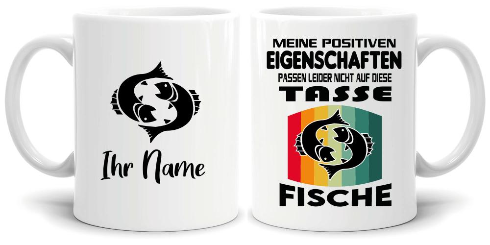 Fische