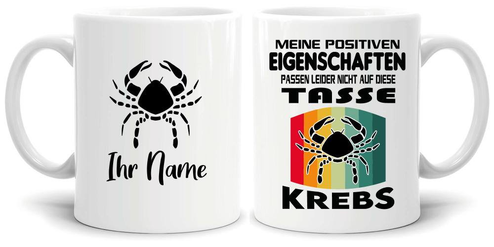 Krebs
