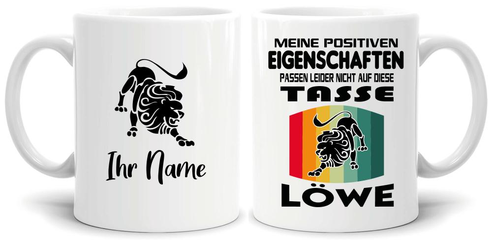 Löwe
