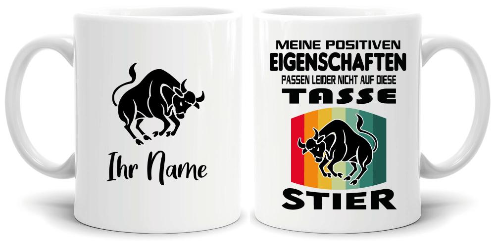 Stier