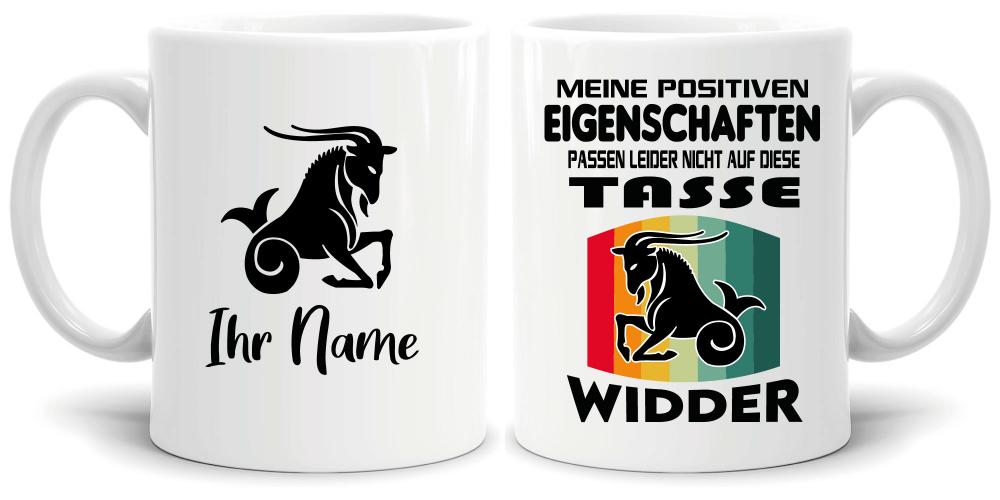 Widder