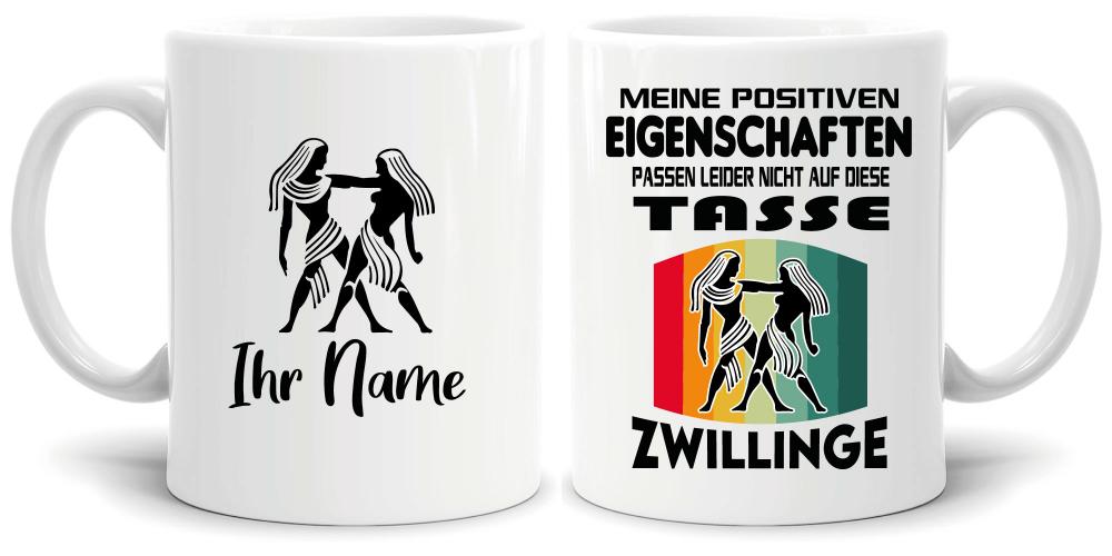 Zwilling