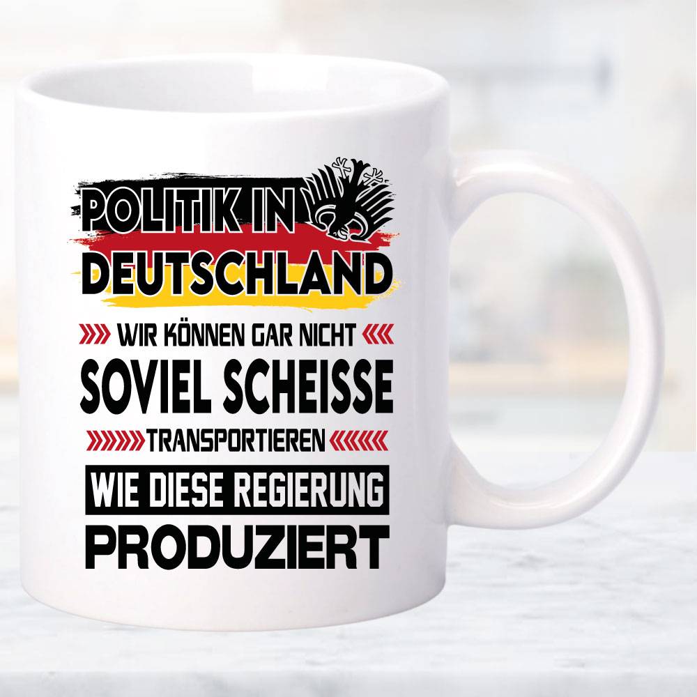 Weiss 330ml
