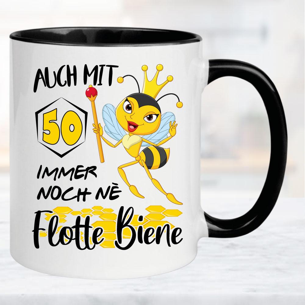 Schwarz 330ml
