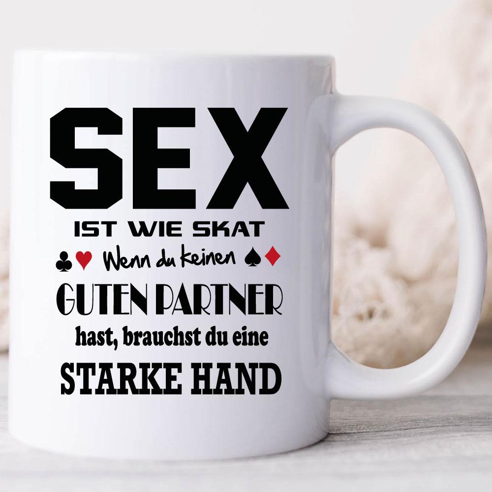 Weiß