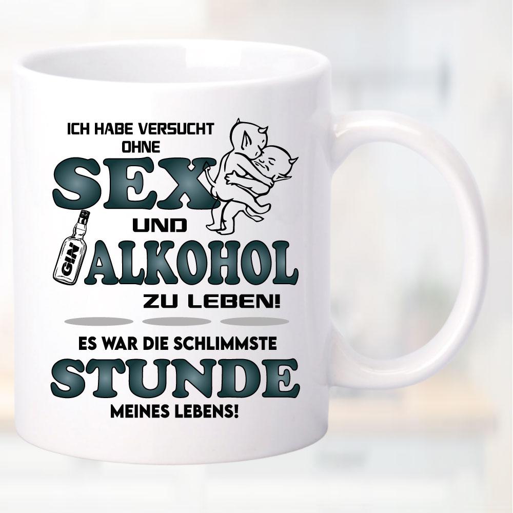 Weiß