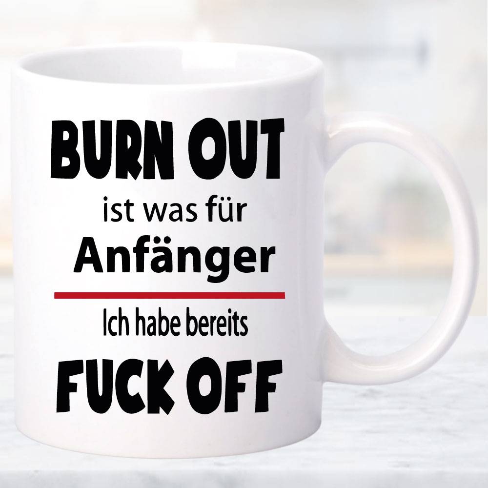 Weiß 330ml