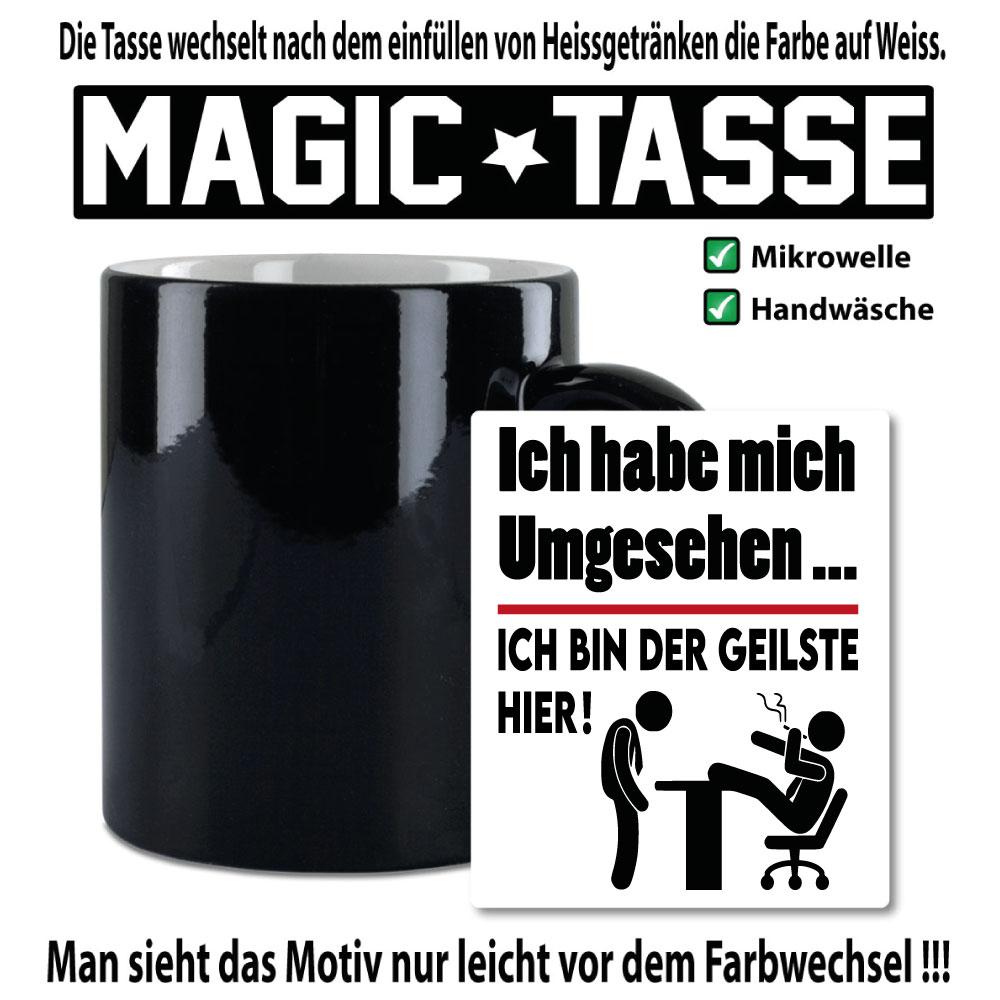 Sprüche Tasse Mann Der Geilste