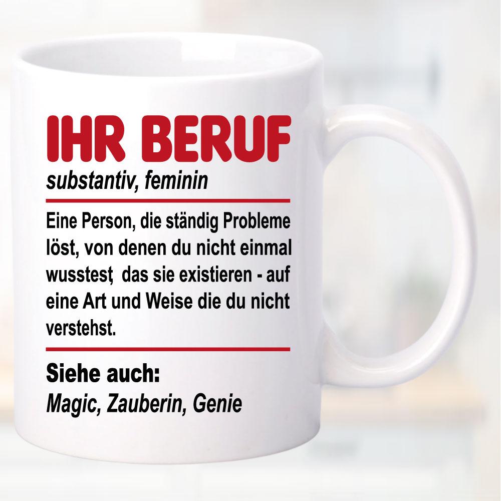 Weiss 330ml