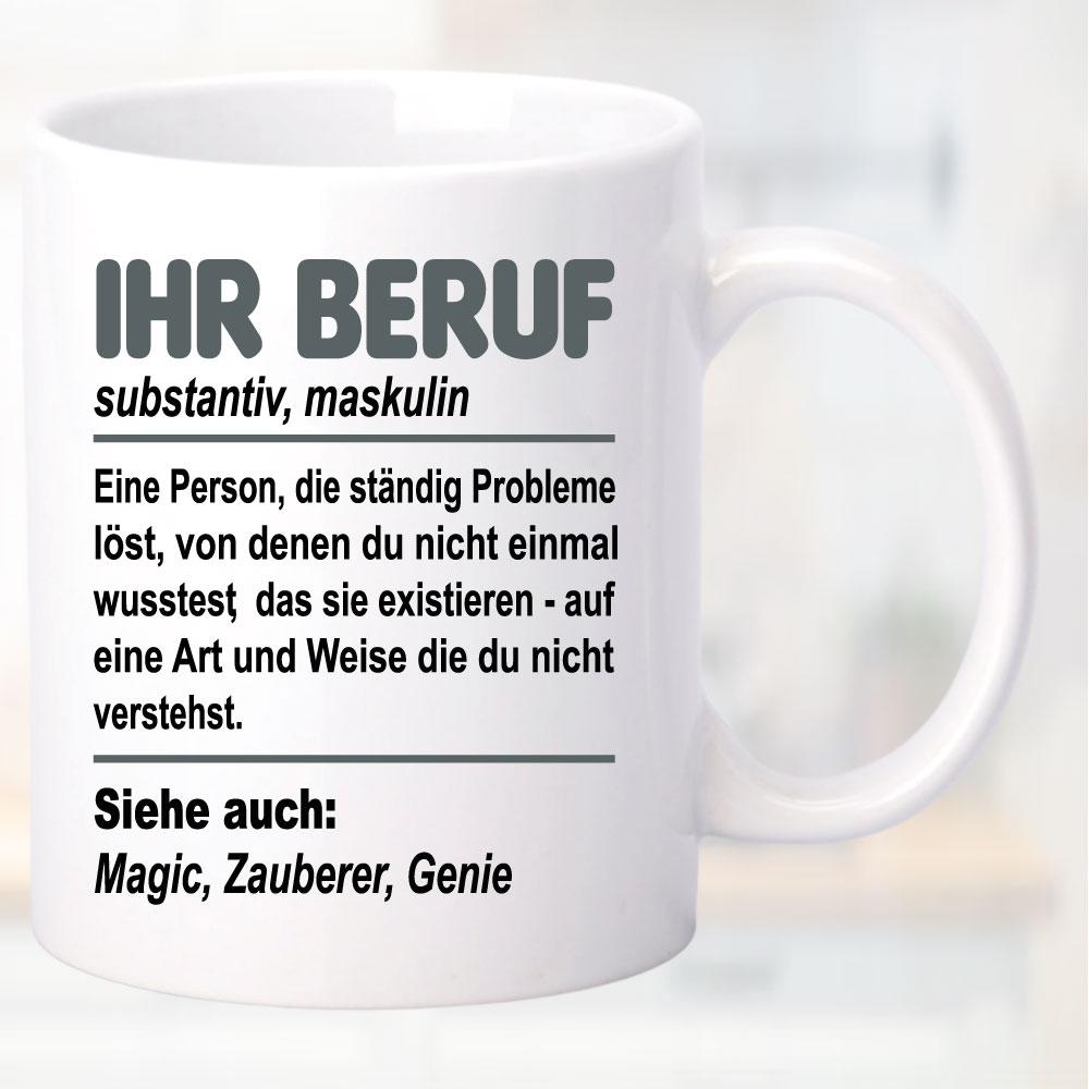 Weiss 330ml