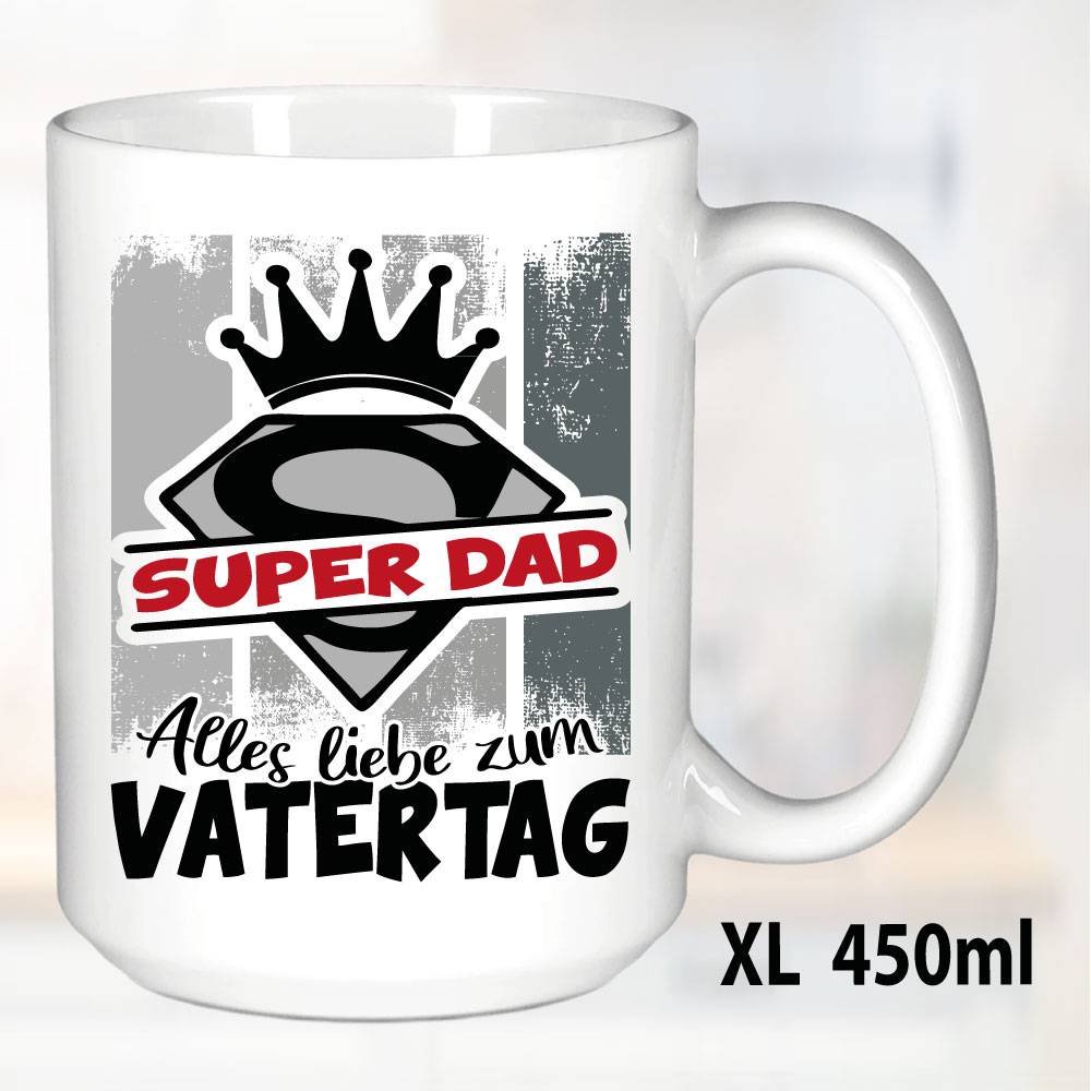 Weiss 450ml
