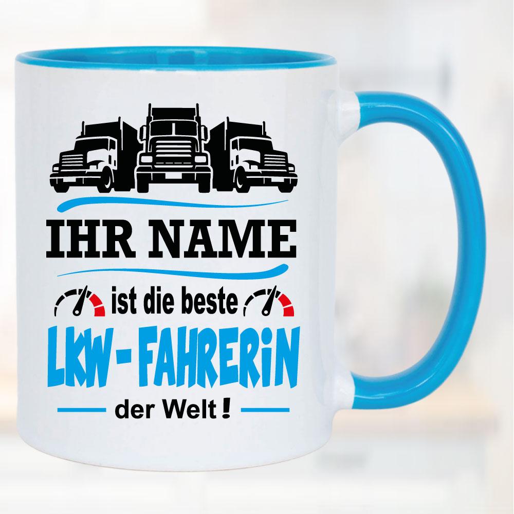Hellblau 330ml