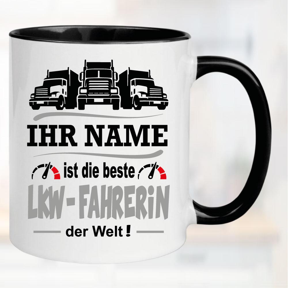 Schwarz 330ml