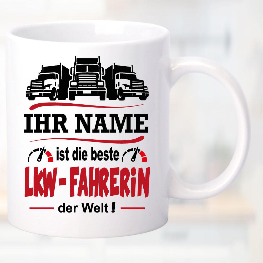 Weiß 330ml