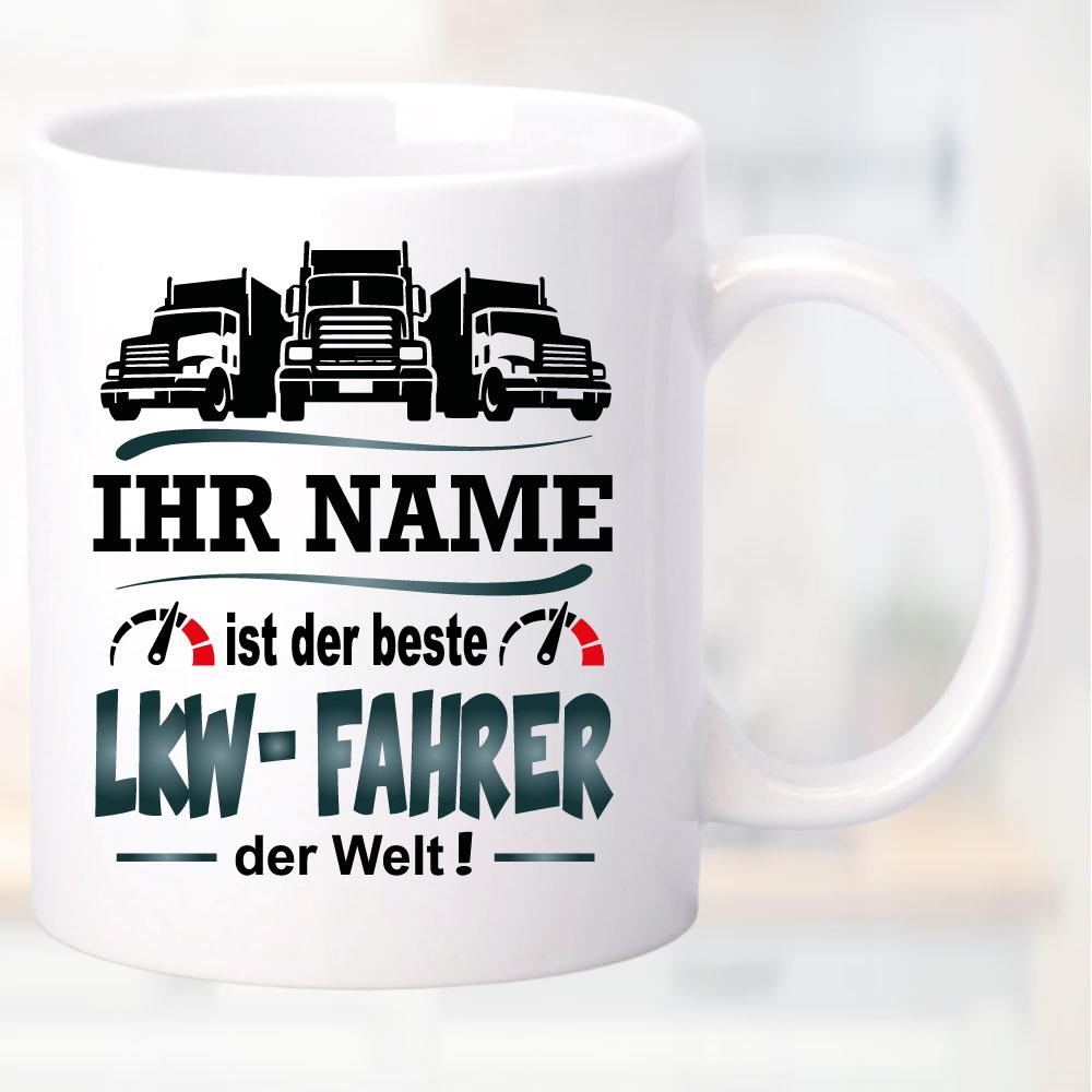 Weiß 330ml