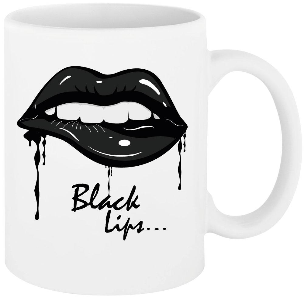 Black Lips