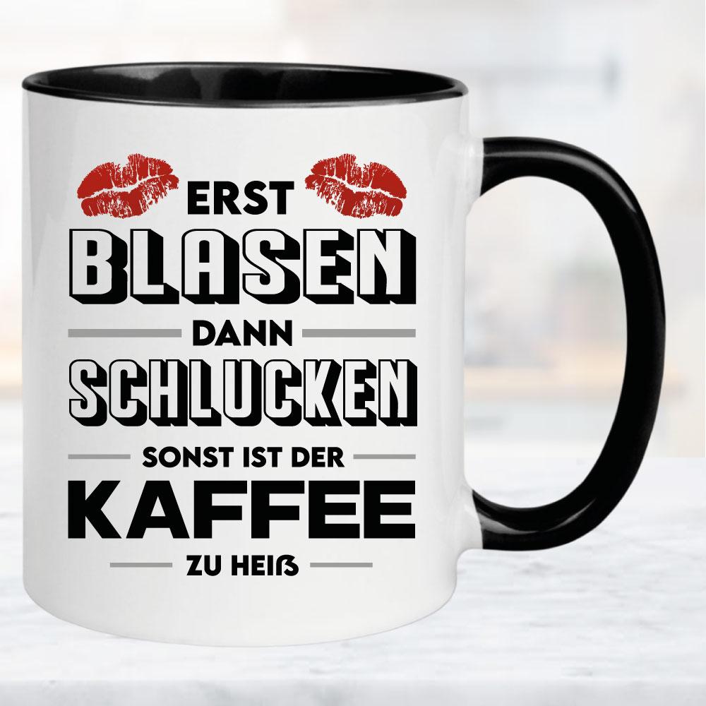 Schwarz