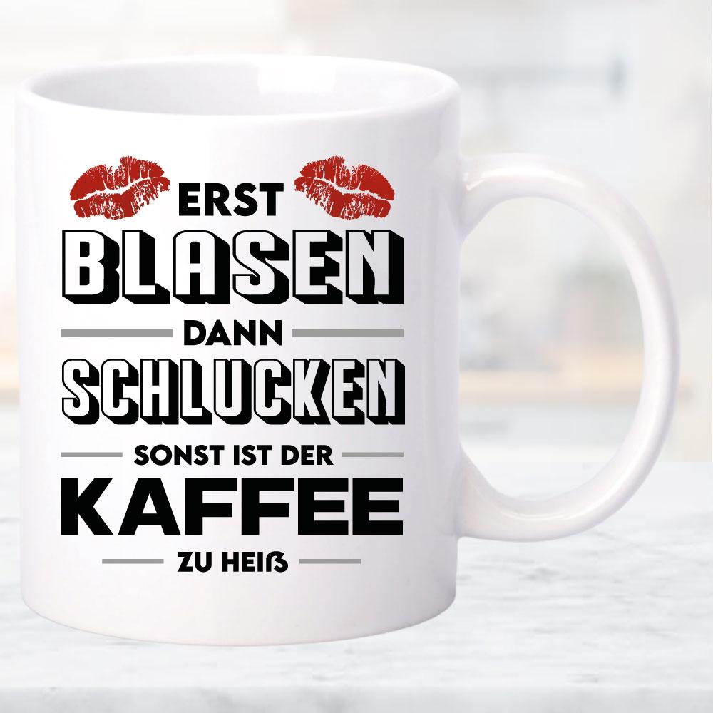 Weiß