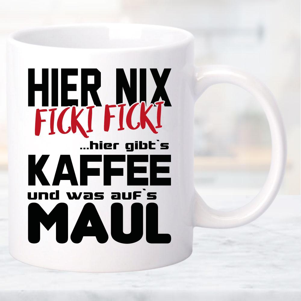 Weiß