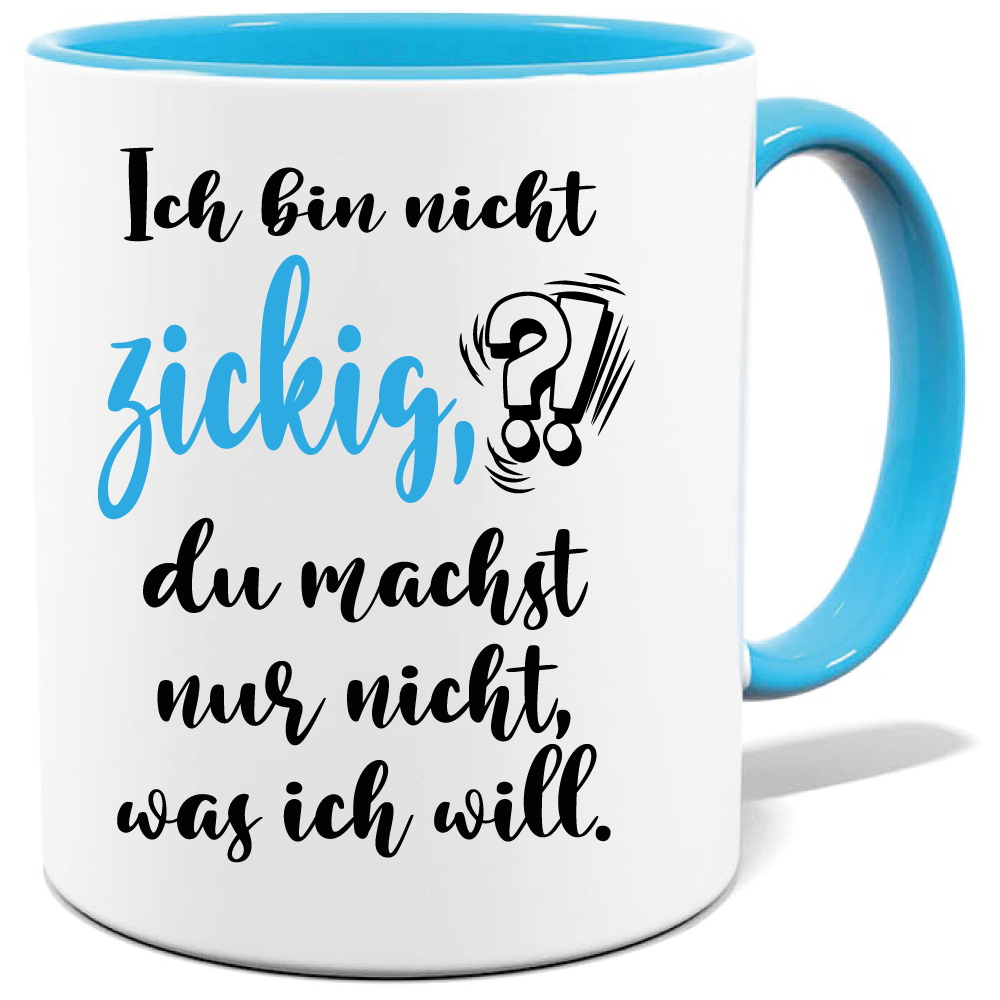 Frauen Zickig