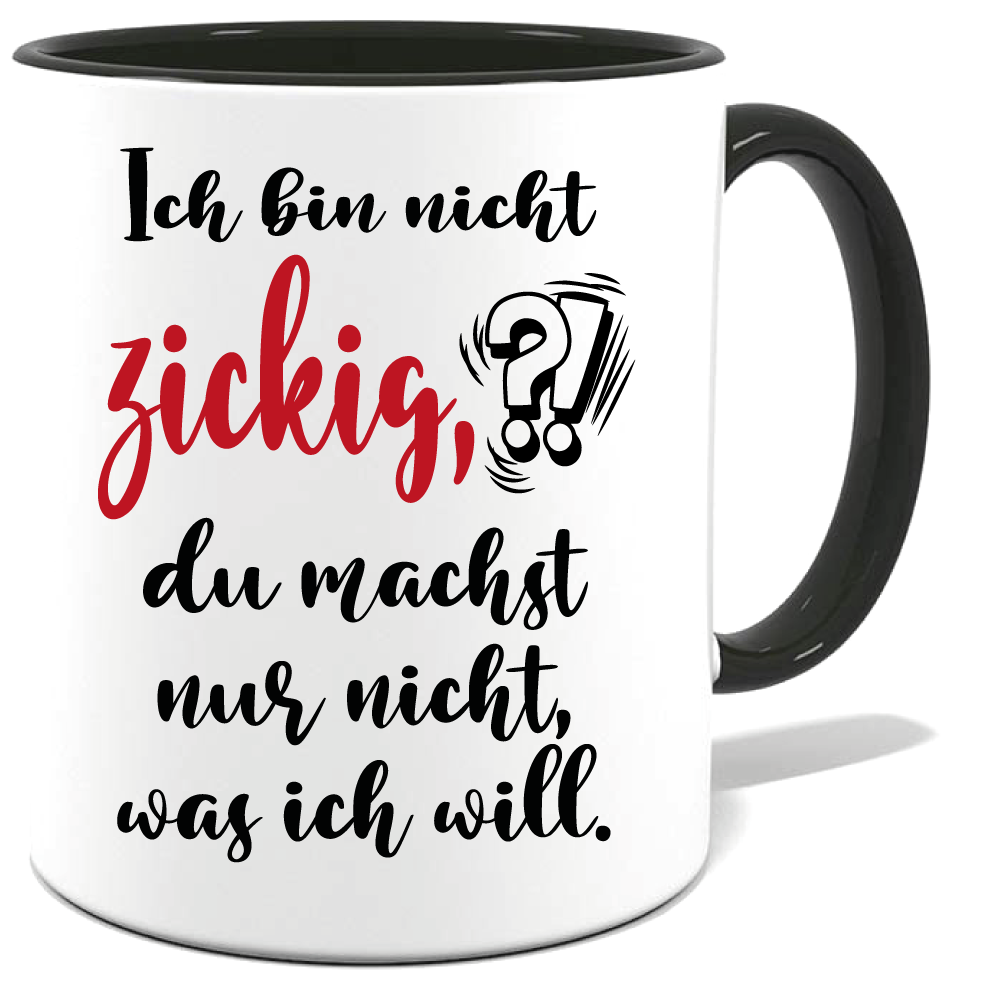 Frauen Zickig