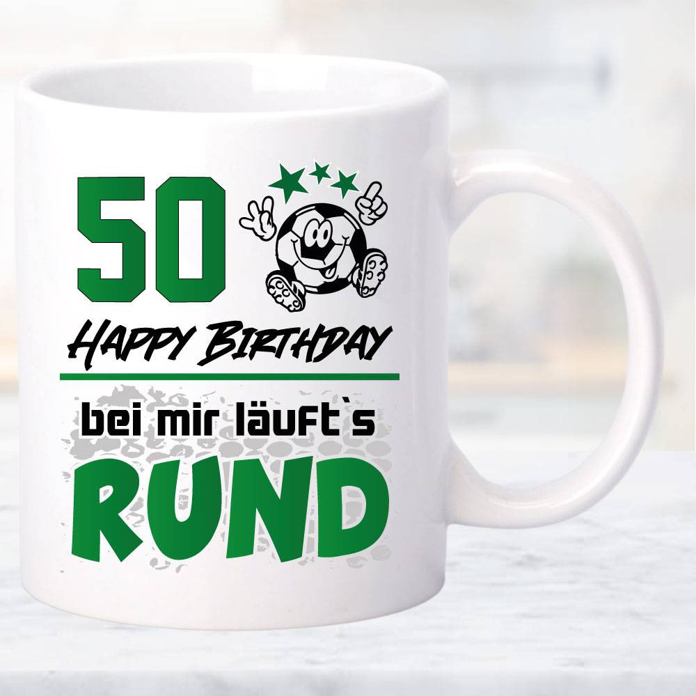 Weiß 330ml