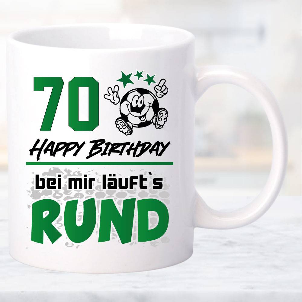 Weiß 330ml