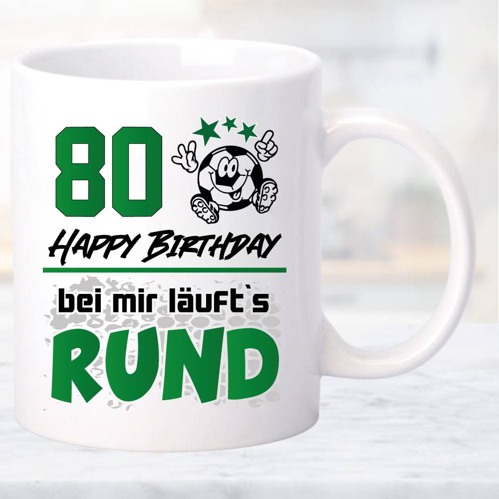 Weiß 330ml