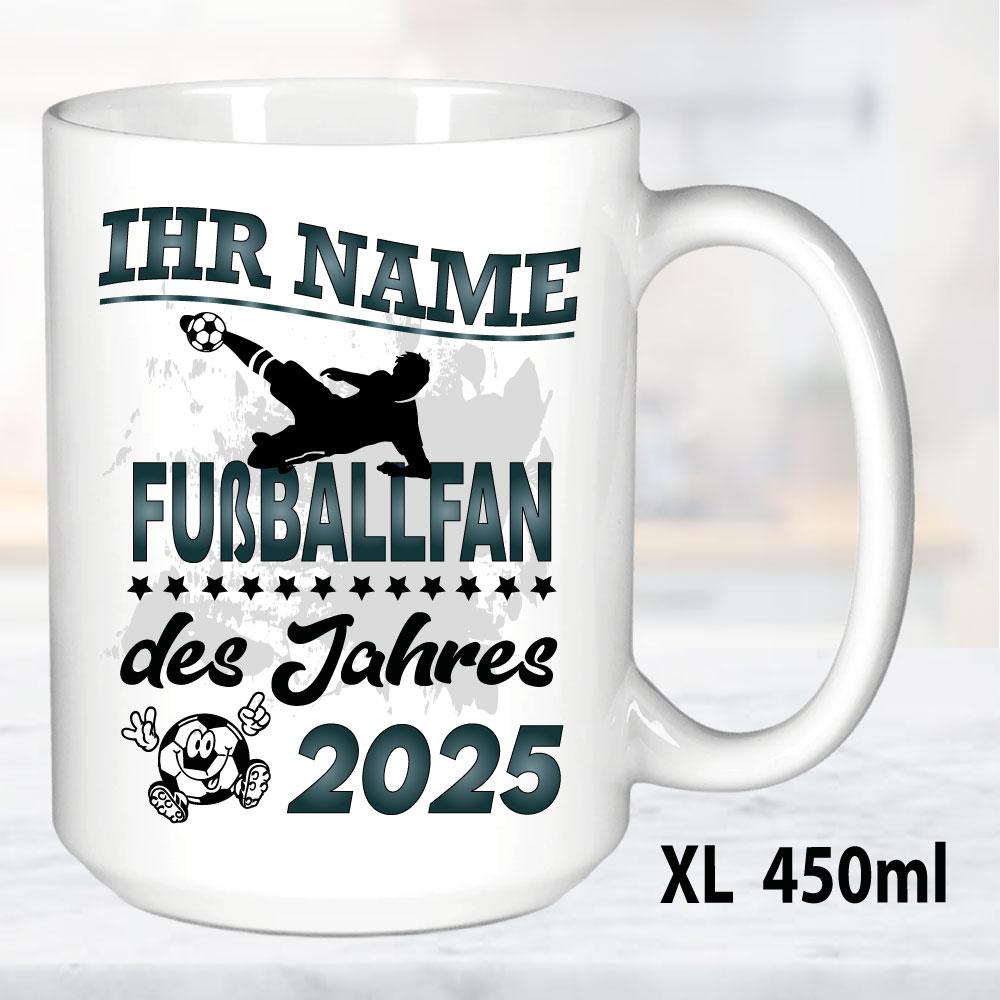 Weiß 450ml