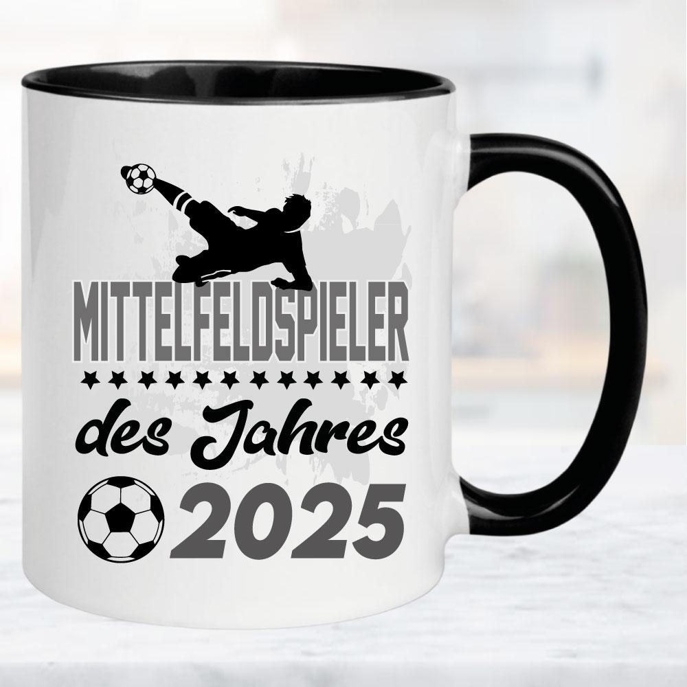 Schwarz 330ml
