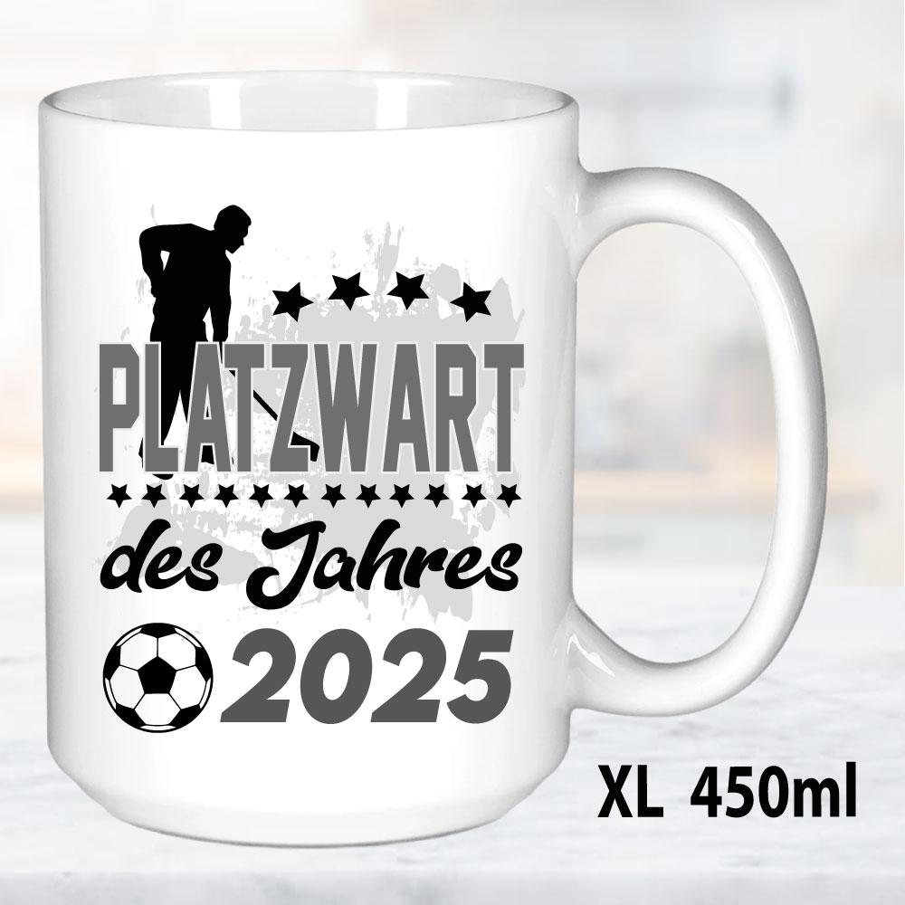 Weiß 450ml