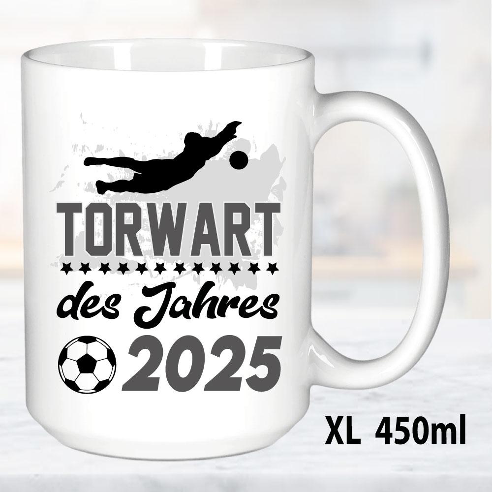 Weiß 450ml