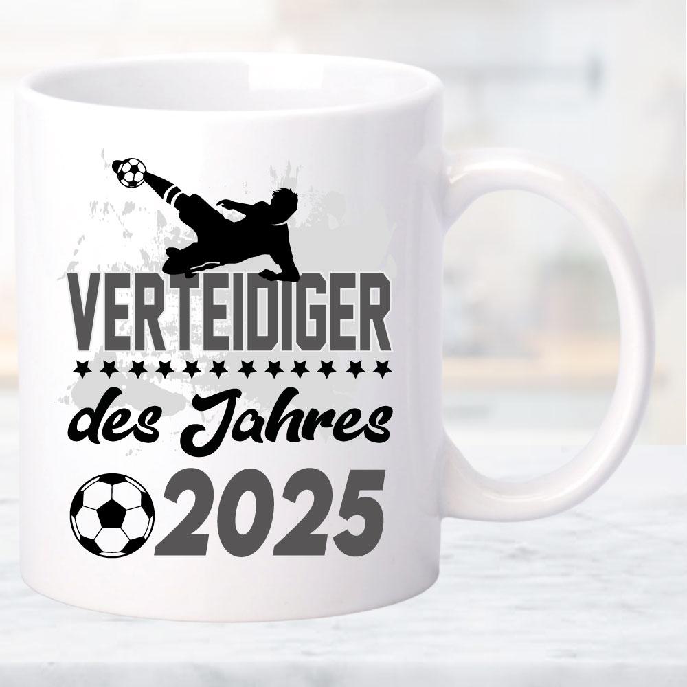 Weiß 330ml