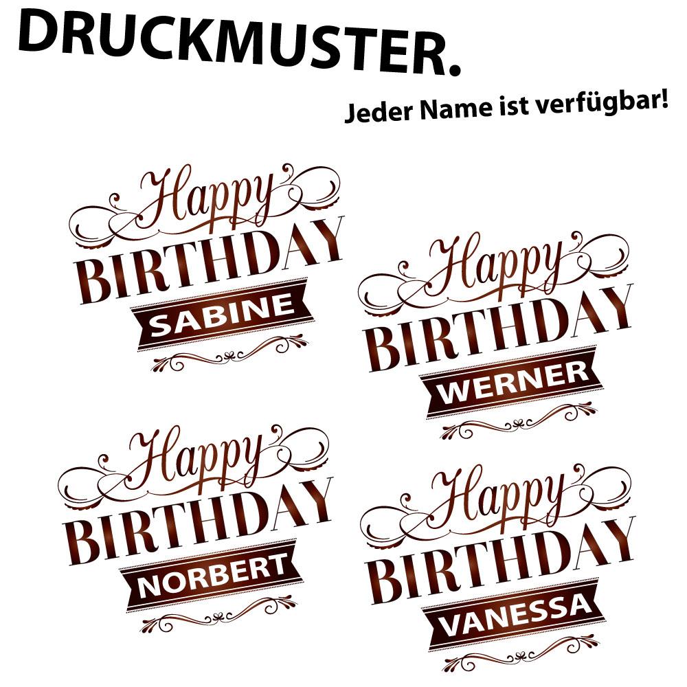 Erklärung