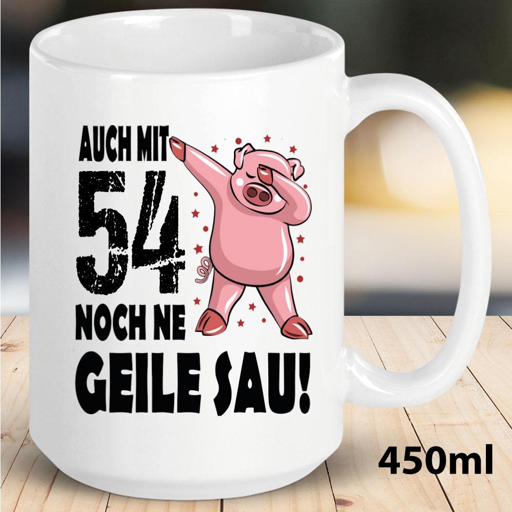 XL Weiß 450ml