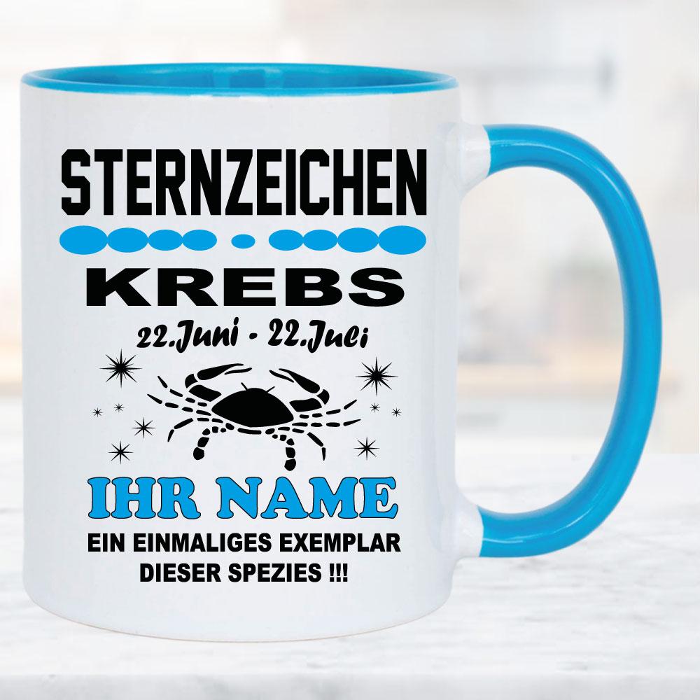 Hellblau 330ml
