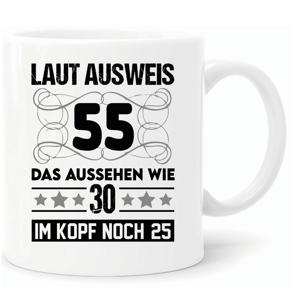 Weiss