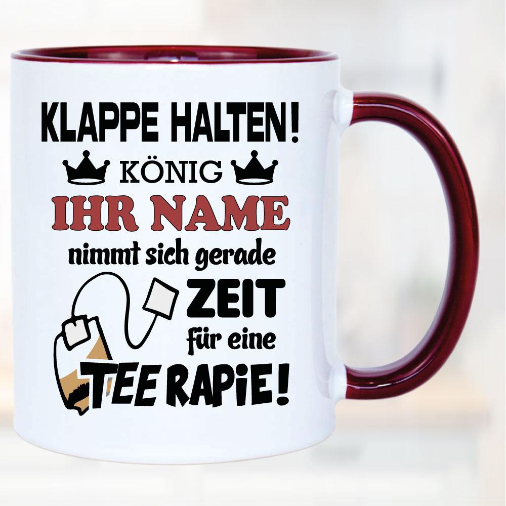 Kastanie 330ml