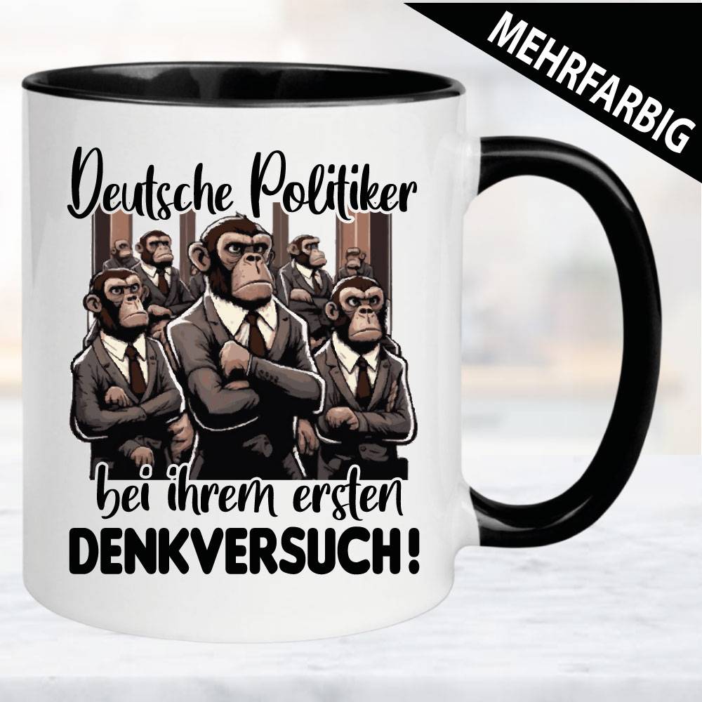 Tasse-Politik-Affen-in-Anzügen-regieren-uns