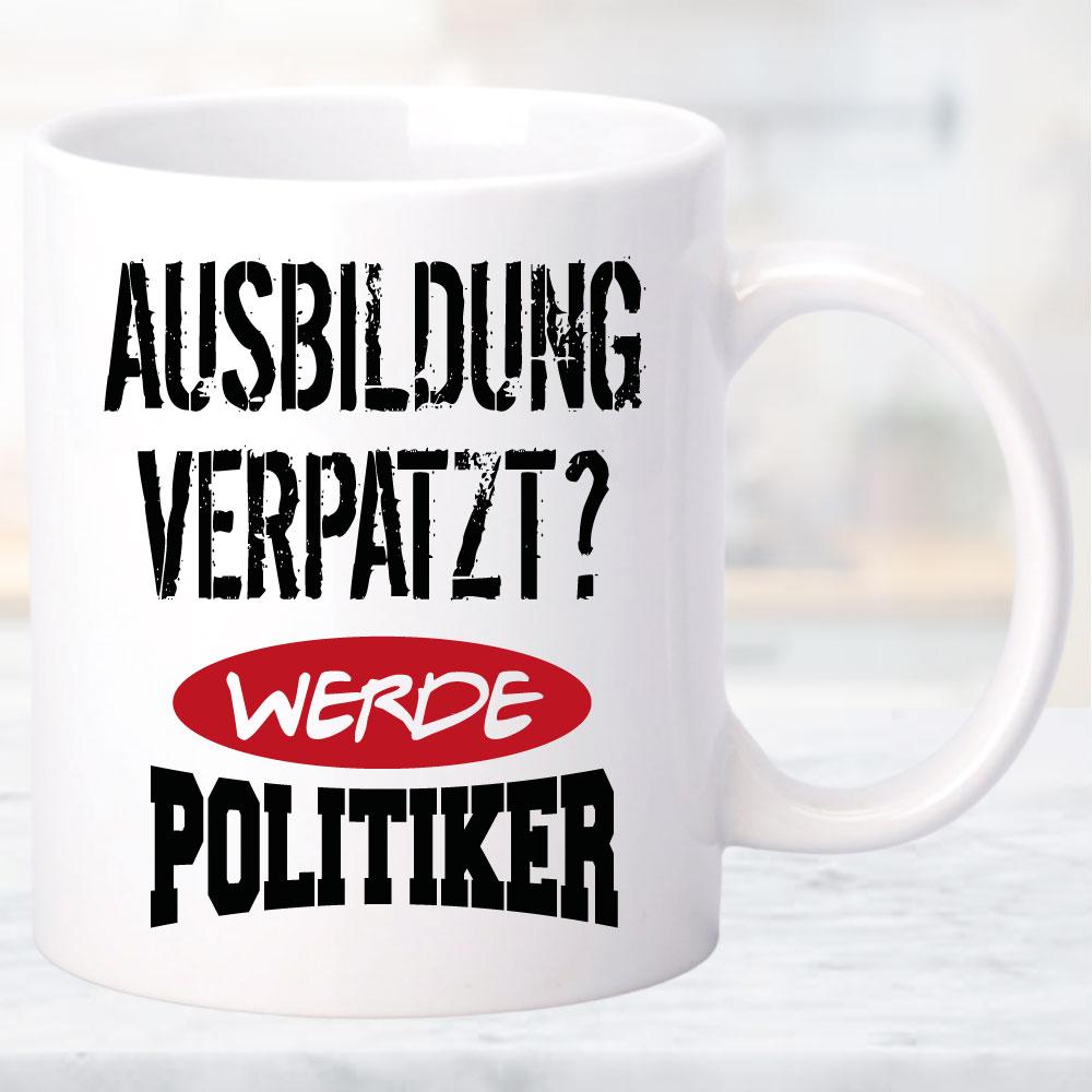 Weiss 330ml